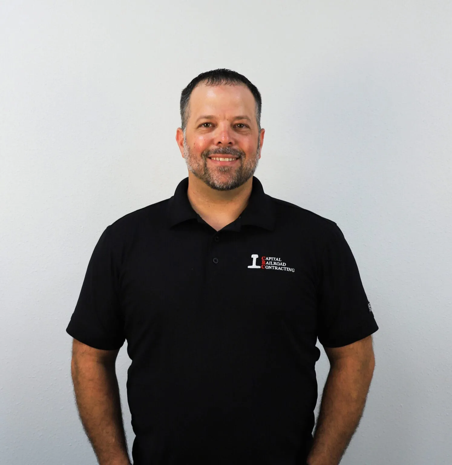 Landon Rutar Capital Railroad: Commitment to Safety in Contracting