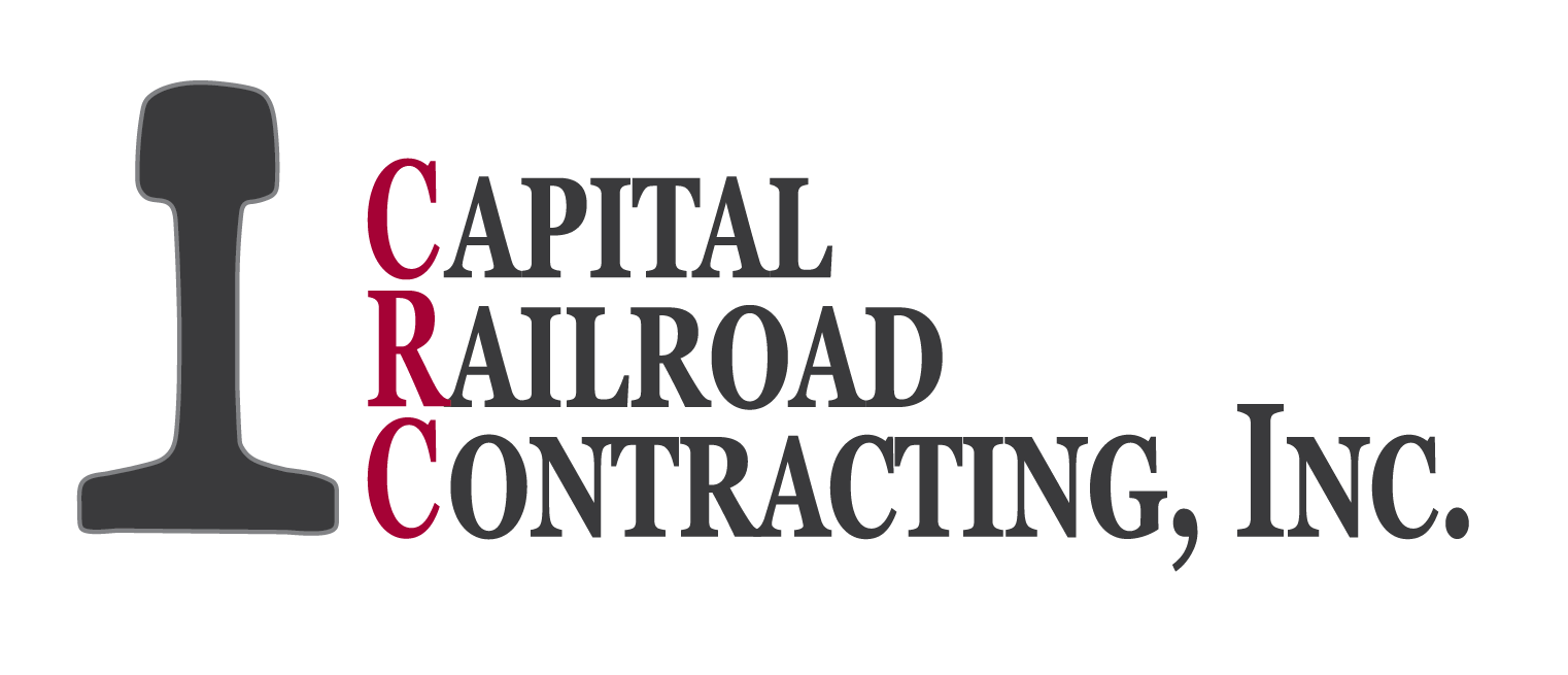 Capital Railroad Contracting