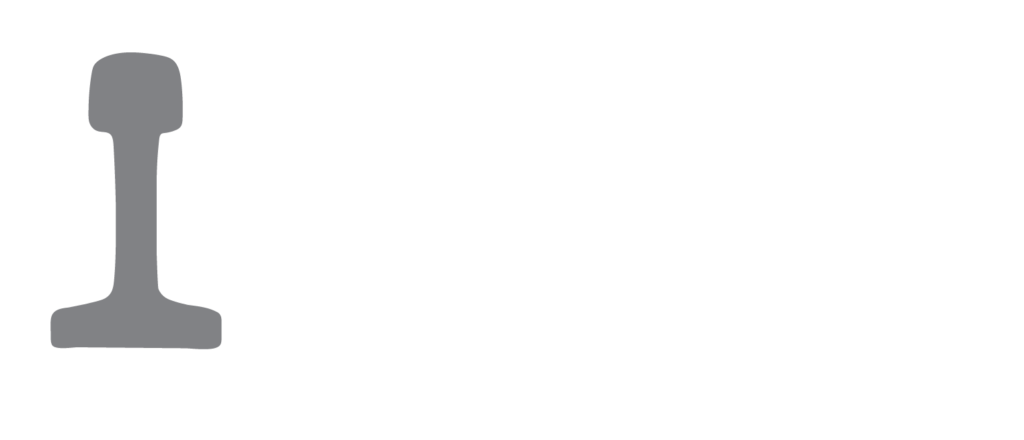 white_logo